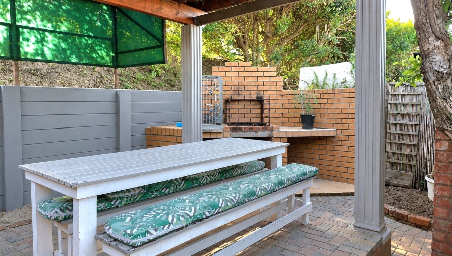 3 Bedroom Property for Sale in Glen Eden Eastern Cape